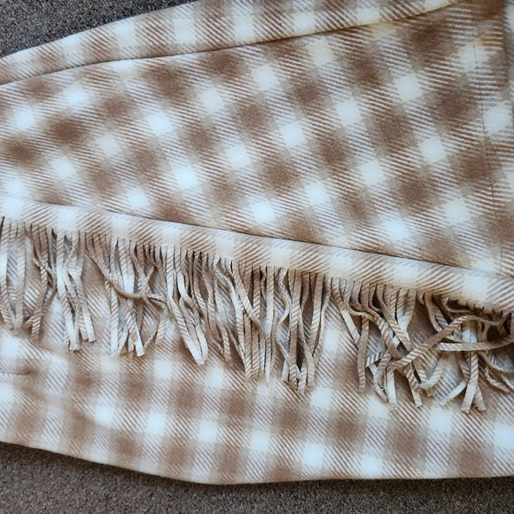 Fringe Skirt - Picture 14 of 16